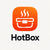 HotBox.pl - Strona główna